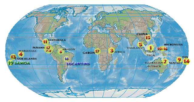 File:Locations.gif