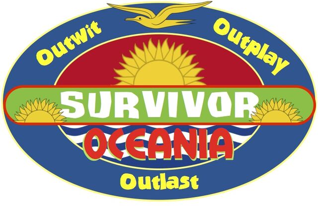 File:Oceania.jpg