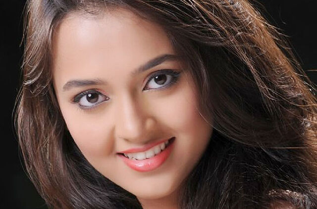File:Tejaswi.jpg