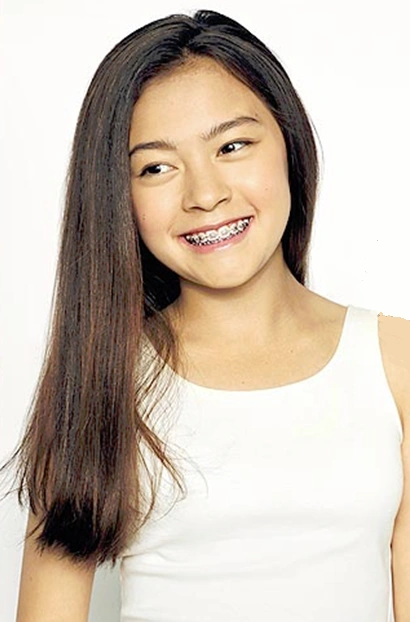 Madelyn Gosselin | Jon and Kate plus 8 Wiki | FANDOM powered by Wikia