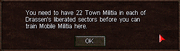 TownGarrisonRequired