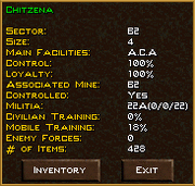 SectorInfoBox