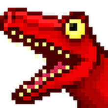 Slownik Jacexa Jacex Dowoz Wideo Wiki Fandom This is the original video that birthed the pogchamp meme and emote on twitch.