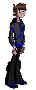 Jack