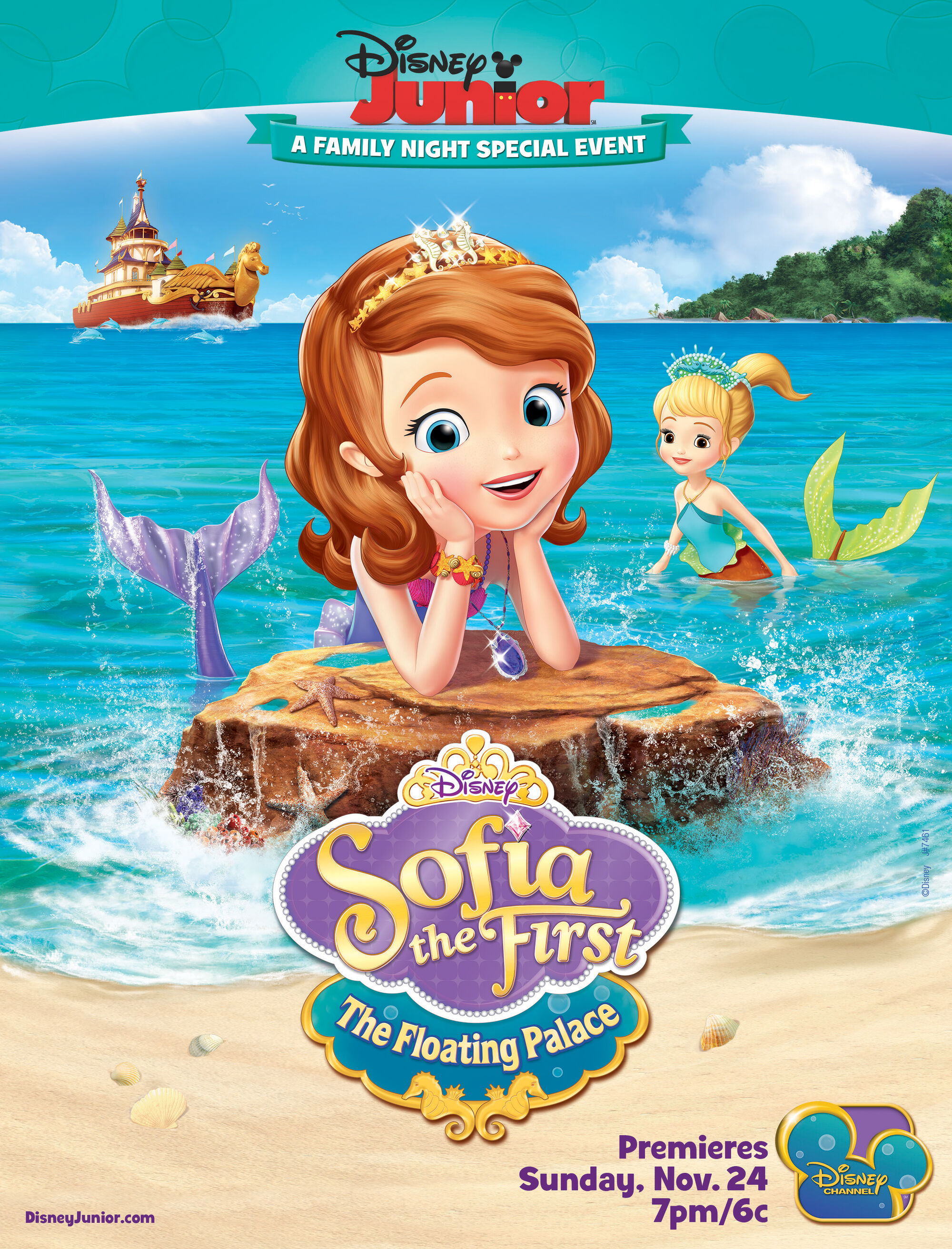 The Night Sofia Gomez'S Life Changed: The Leak - tvgqlf1