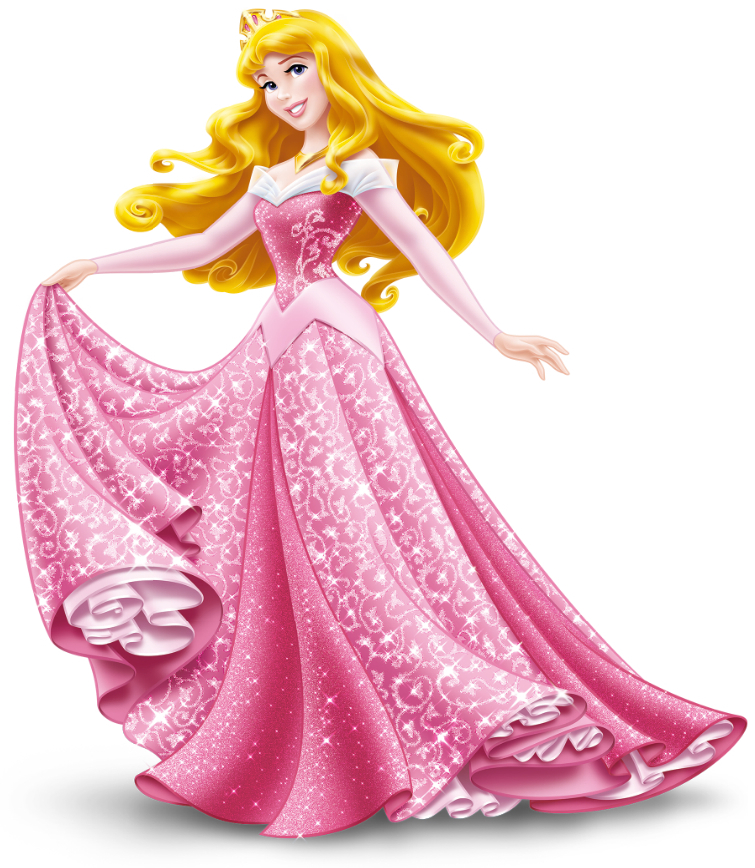 Princess Aurora | Jack Miller's Webpage of Disney Wiki | FANDOM powered