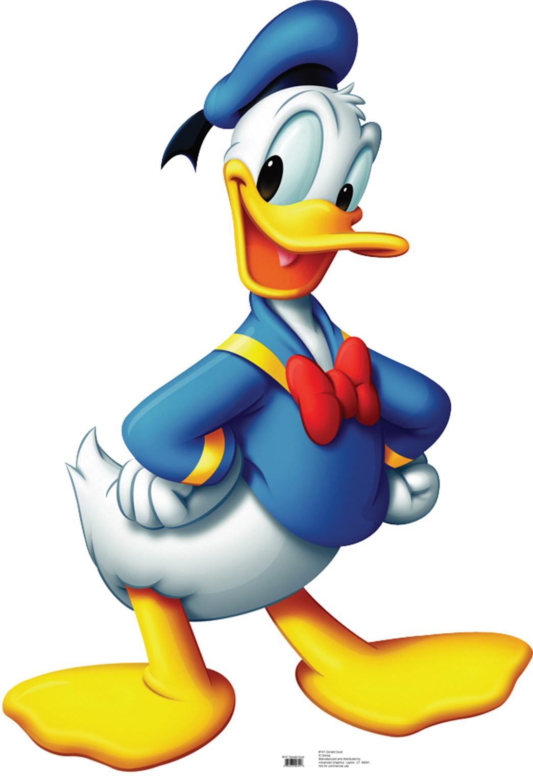 donald duck jack miller s webpage of disney wiki fandom powered