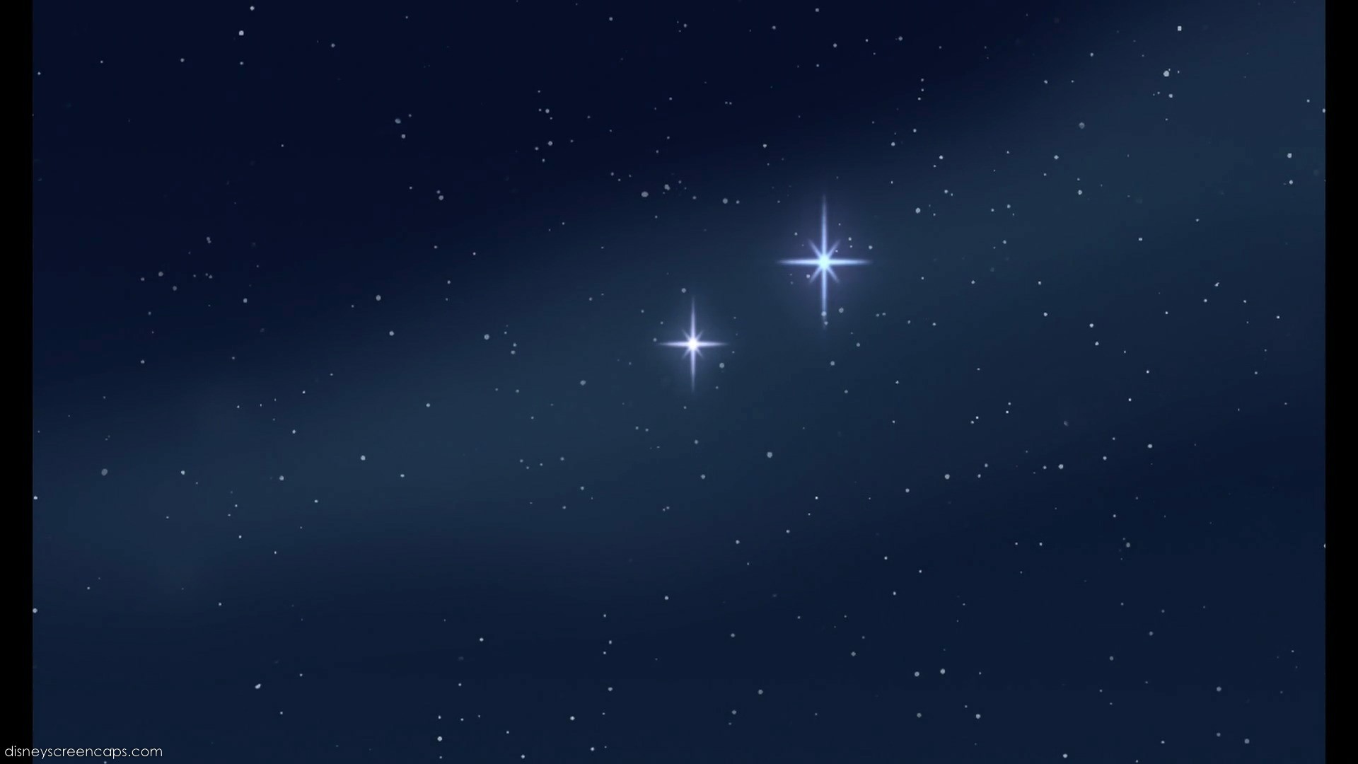 second star to the right peter pan jack miller s second star to the right peter pan jack miller s
