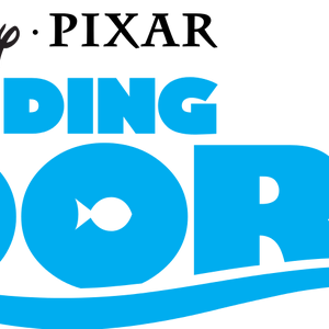 Finding Dory Jack Miller S Webpage Of Disney Wiki Fandom