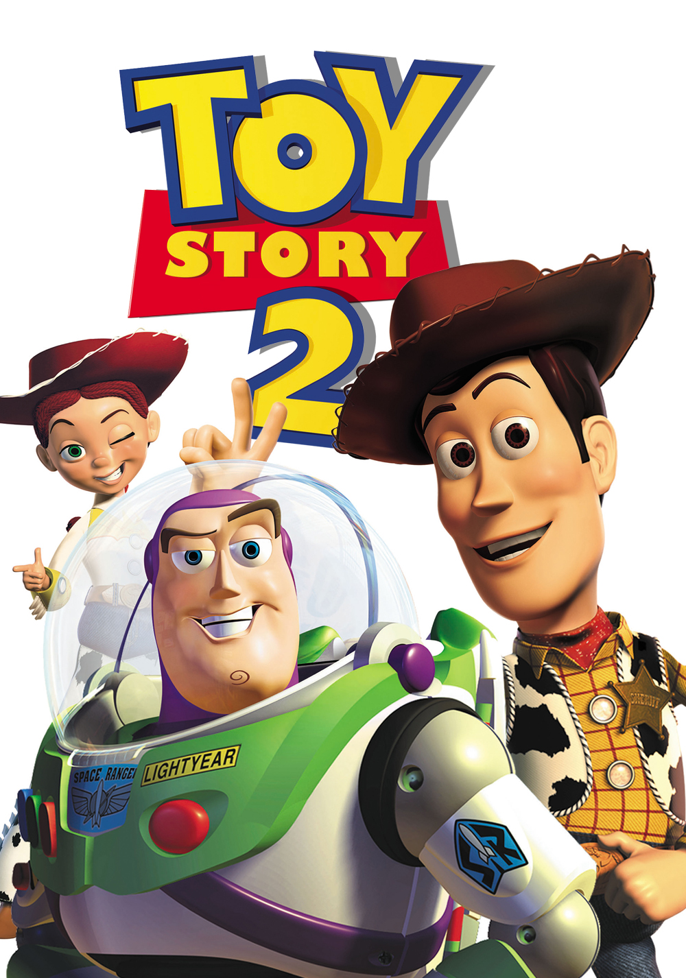 Toy Story 2 Jack Millers Webpage Of Disney Wiki Fandom Powered By