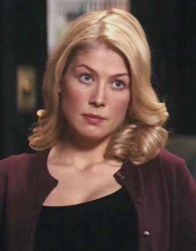 image helen rodin jpg jack reacher wiki fandom powered by wikia