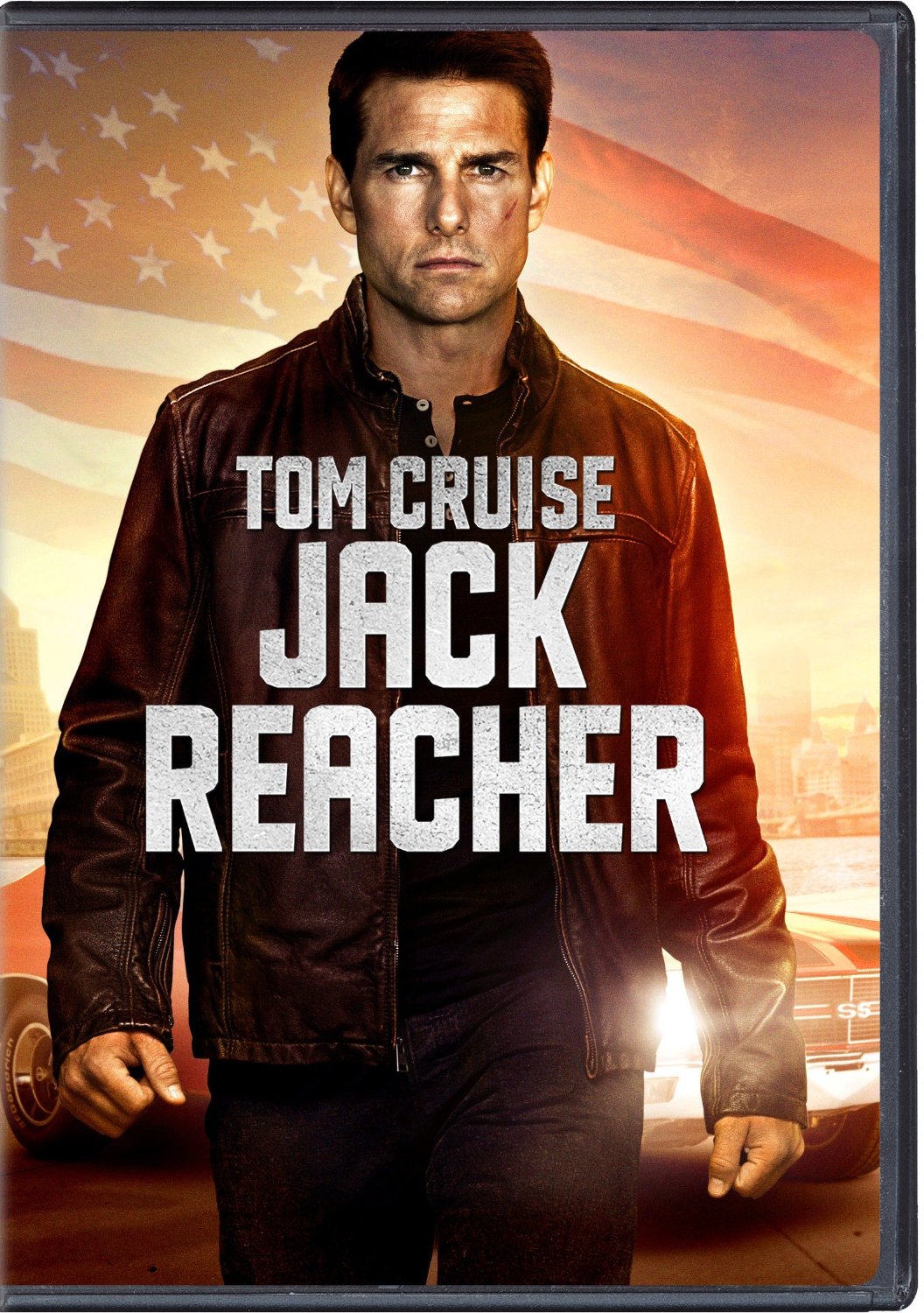 image jack reacher dvd front cover jpg jack reacher wiki