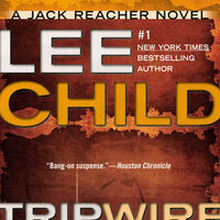 Tripwire Reacher Novel Lee Child Ebook And Manual Free Jack reacher wiki | fandom powered by wikia. smith jennifer 1134 web app