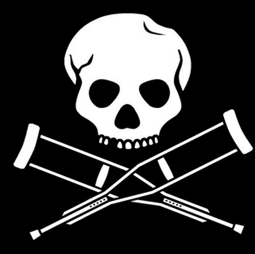 Jackass 3 5 Jackass Wiki Fandom