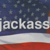 Jackass Tv Series Jackass Wiki Fandom