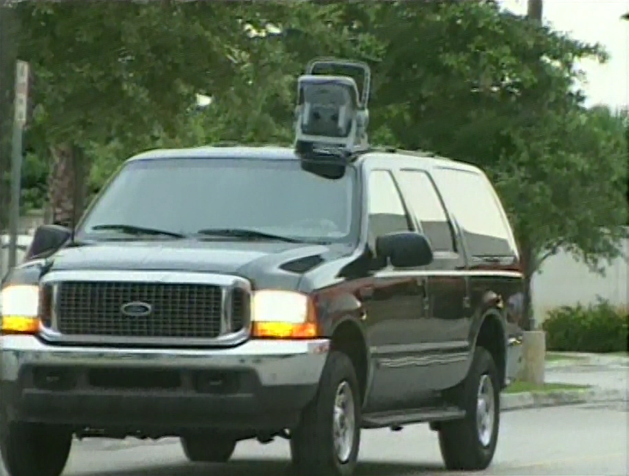 Daddy and Baby 2 Jackass Wiki FANDOM powered by Wikia