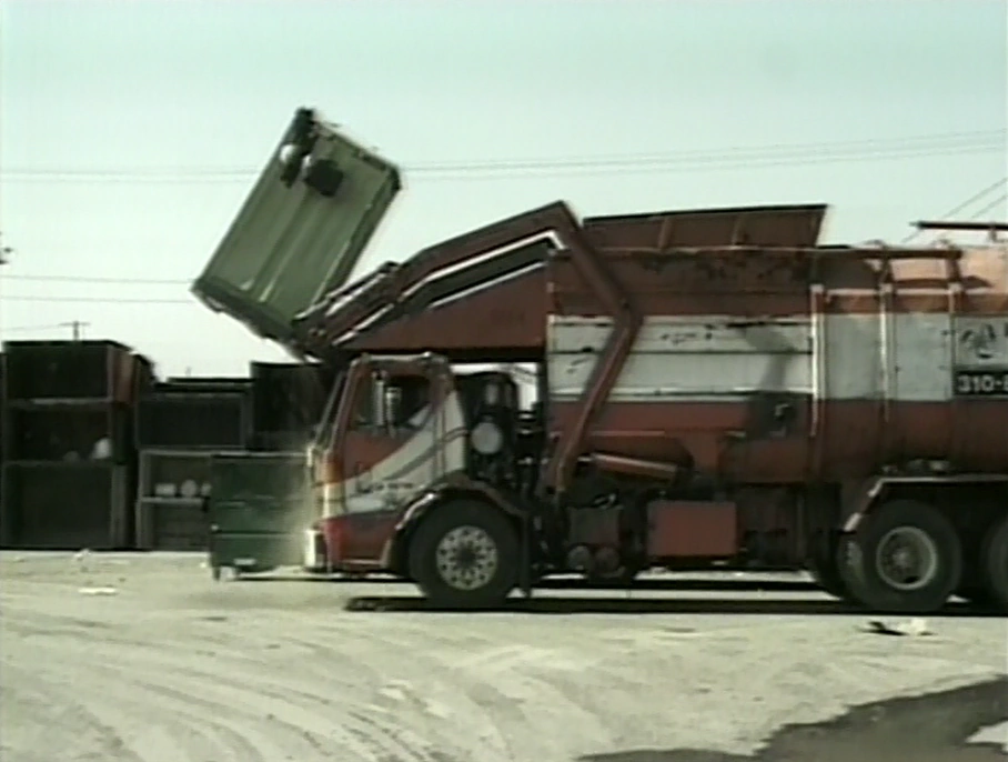 Poo Cocktail Jackass Wiki Fandom