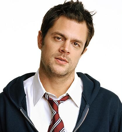 Johnny Knoxville | Wiki Jackass | FANDOM powered by Wikia