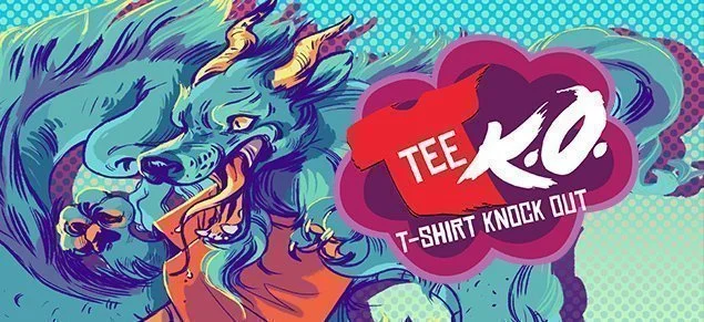 t ko jackbox