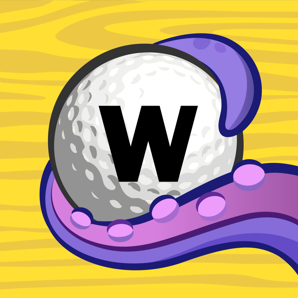 quiplash logo quiplash logo