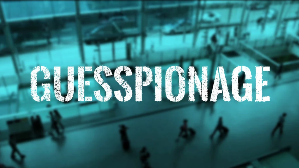 Guesspionage Jackbox Games Wiki Fandom