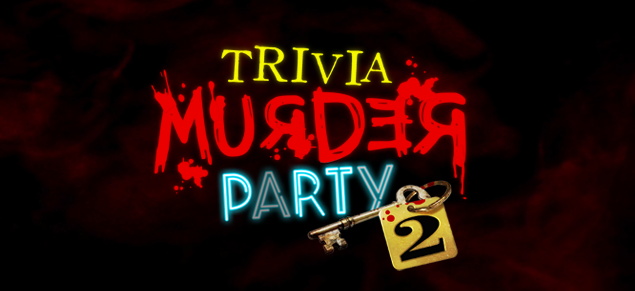 Trivia Murder Party 2 | Jackbox Games Wiki | Fandom