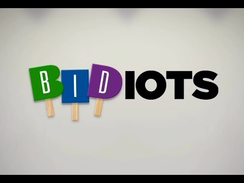 Jackbox Jackbox