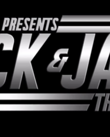 Get Wallpaper Jack Jack The Movie Jack Gilinsky Wiki Fandom Desktop Wallpaper Free