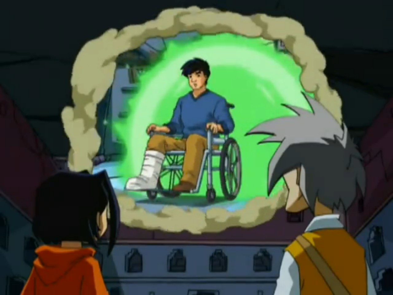 Image Result For Jackie Chan Adventures Season Deja Vu Tv Com Image Result For Jackie Chan Adventures Season Deja Vu Tv Com