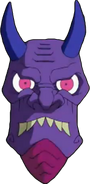 https://vignette.wikia.nocookie.net/jackiechanadventures/images/2/2a/General_2_Mask.png/revision/latest/scale-to-width-down/90?cb=20150424205116
