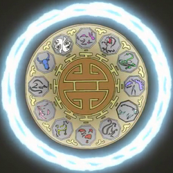 https://vignette.wikia.nocookie.net/jackiechanadventures/images/5/56/Twelve_Talismans.png/revision/latest/scale-to-width-down/250?cb=20150412181752