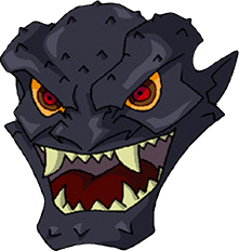 Little Demon Mask Latest?cb=20150424205717