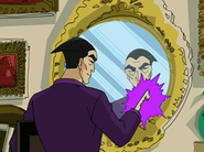 Kuniko Kasahara Jackie Chan Adventures Wiki FANDOM Kuniko Kasahara Jackie Chan Adventures Wiki FANDOM