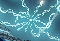 TalismanPowersReleased