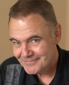 Glenn Shadix | Jackie Chan Adventures Wiki | FANDOM powered by Wikia