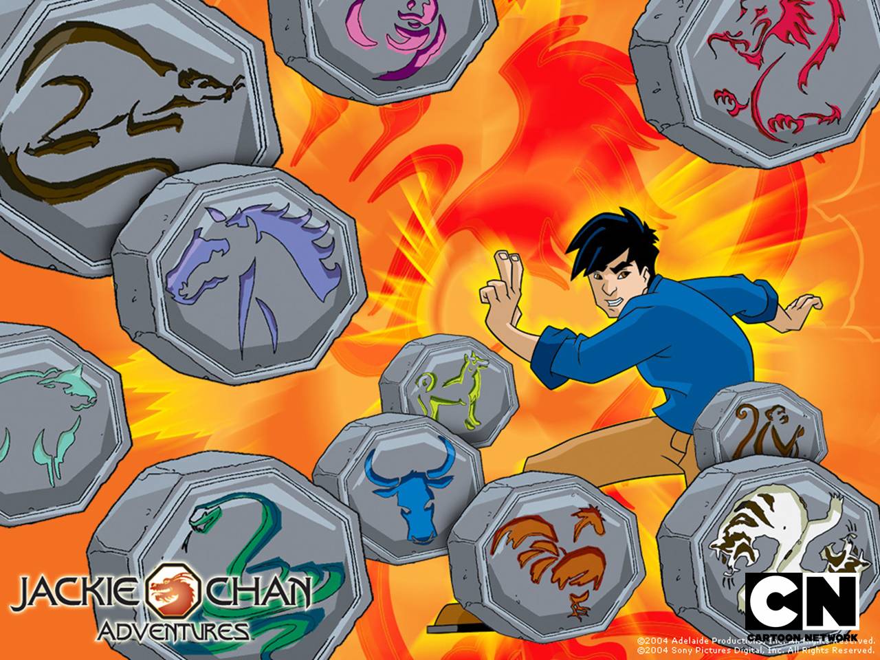 jackie-chan-adventures-season-2-4-discs-by-jackie-chan-amazon-in