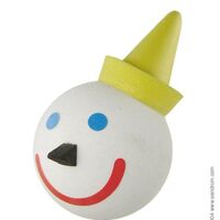 Antenna Balls Jack In The Box Wiki Fandom