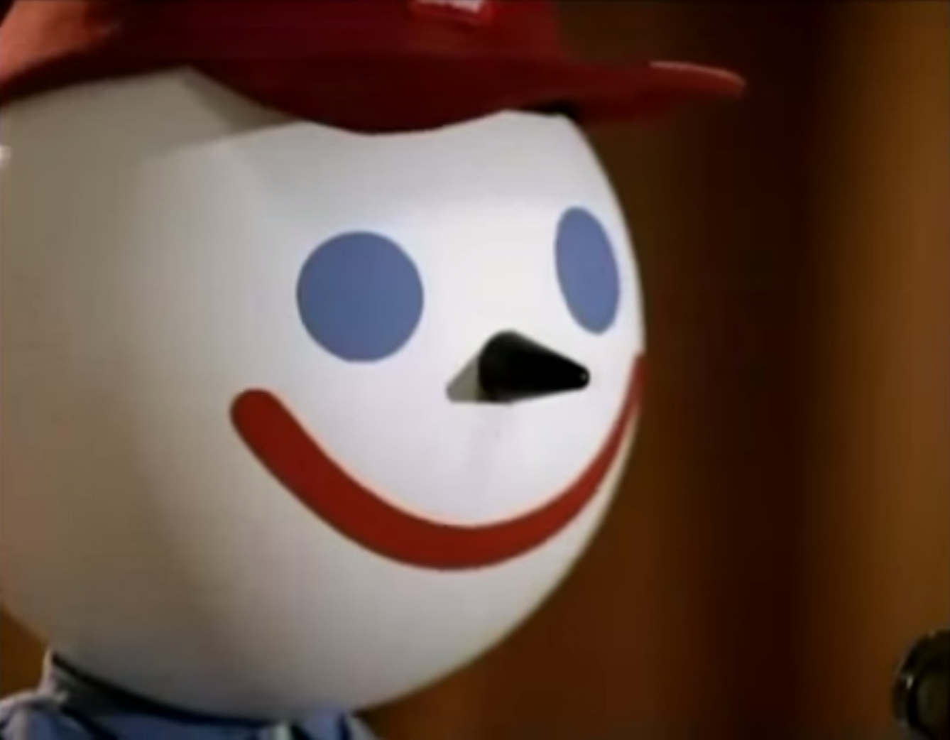 Jack, Jr. | Jack In The Box Wiki | Fandom Powered By Wikia