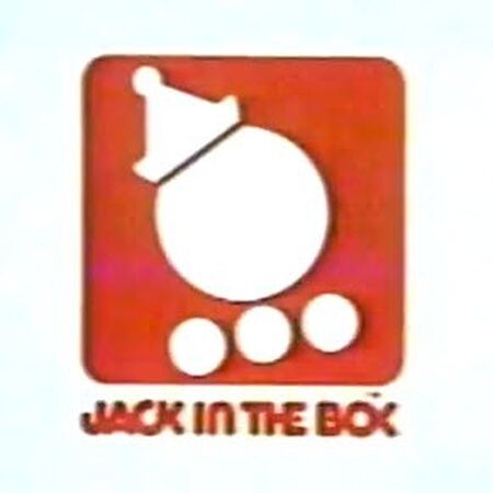 Logos Jack In The Box Wiki Fandom