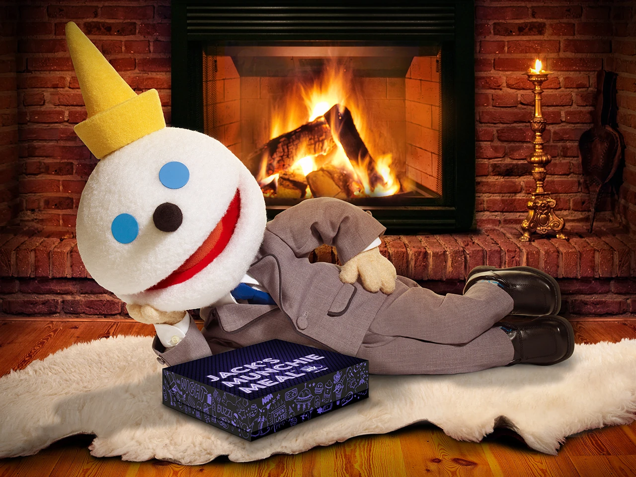 all neca alien figures