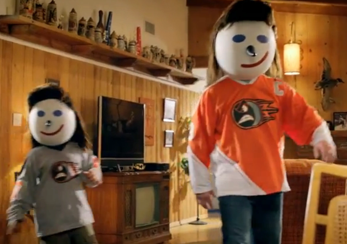 CategoryBox family members Jack in the Box Wiki FANDOM powered by