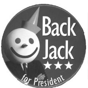 Jack Box Jack In The Box Wiki Fandom