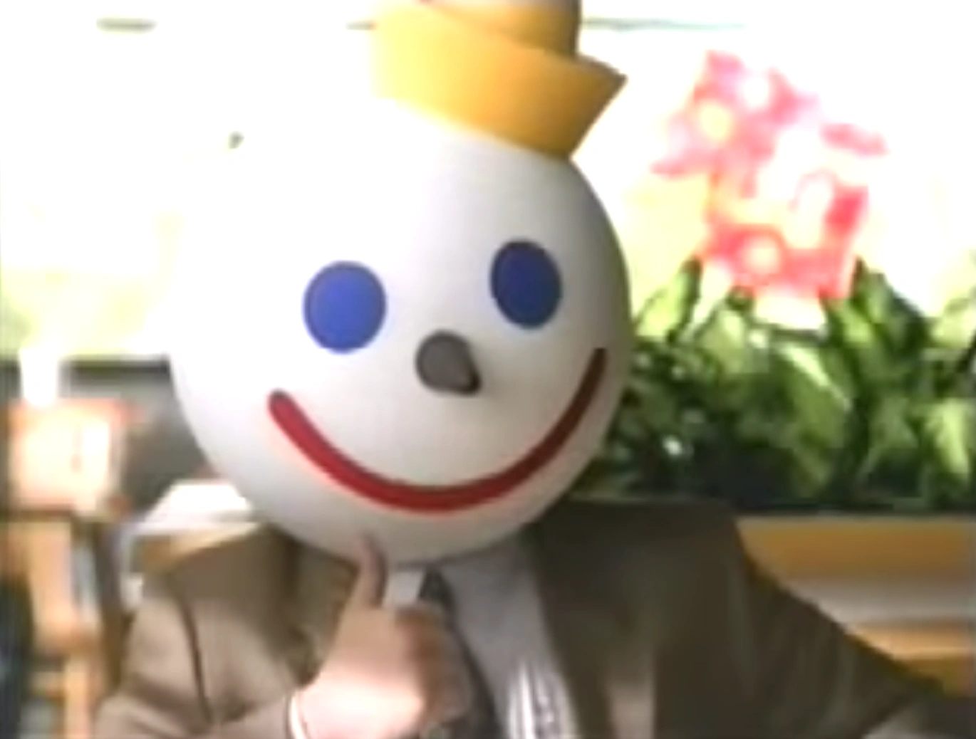 Image Jack in the Box Jack Thumbs Up.png Jack in the Box Wiki