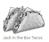 TacoHedcut