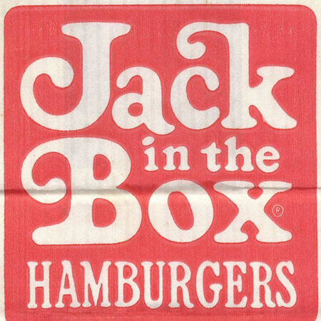 Logos Jack In The Box Wiki Fandom