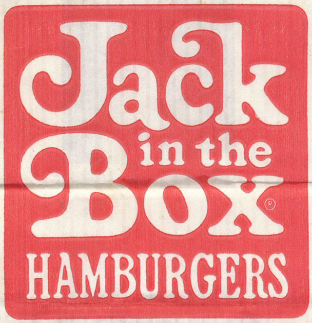 Logos Jack In The Box Wiki Fandom Powered By Wikia