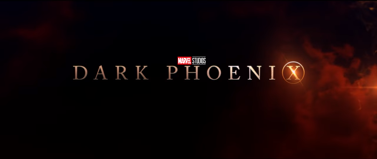 X3 Dark Phoenix Jacks Custom Mcu Wiki Fandom