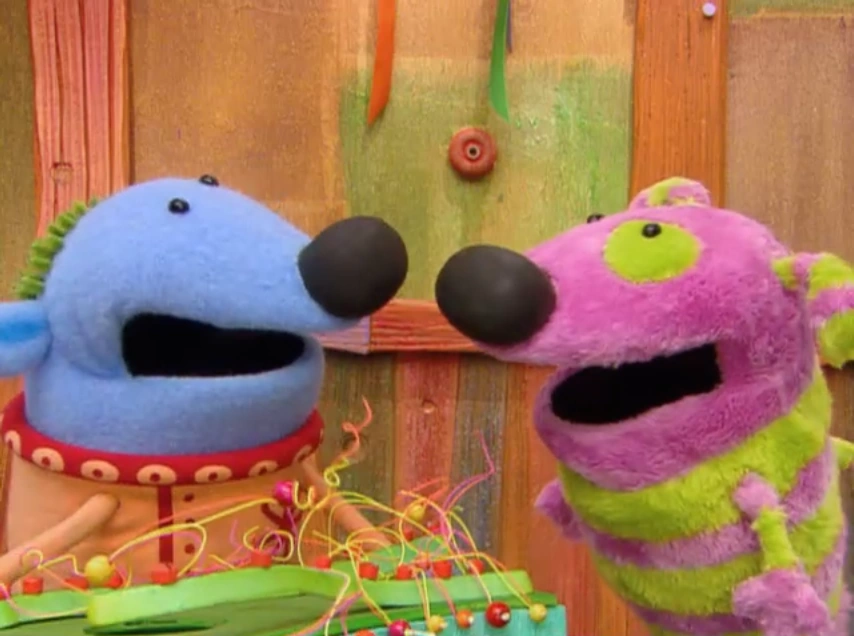 CategoryEpisodes Jack's Big Music Show Wiki FANDOM powered by Wikia