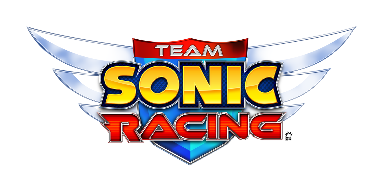 team sonic racing wiki team sonic racing wiki