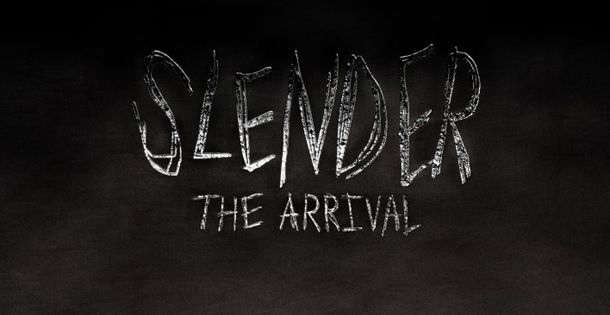 image slender the arrival logo jpg jacksepticeye wiki fandom